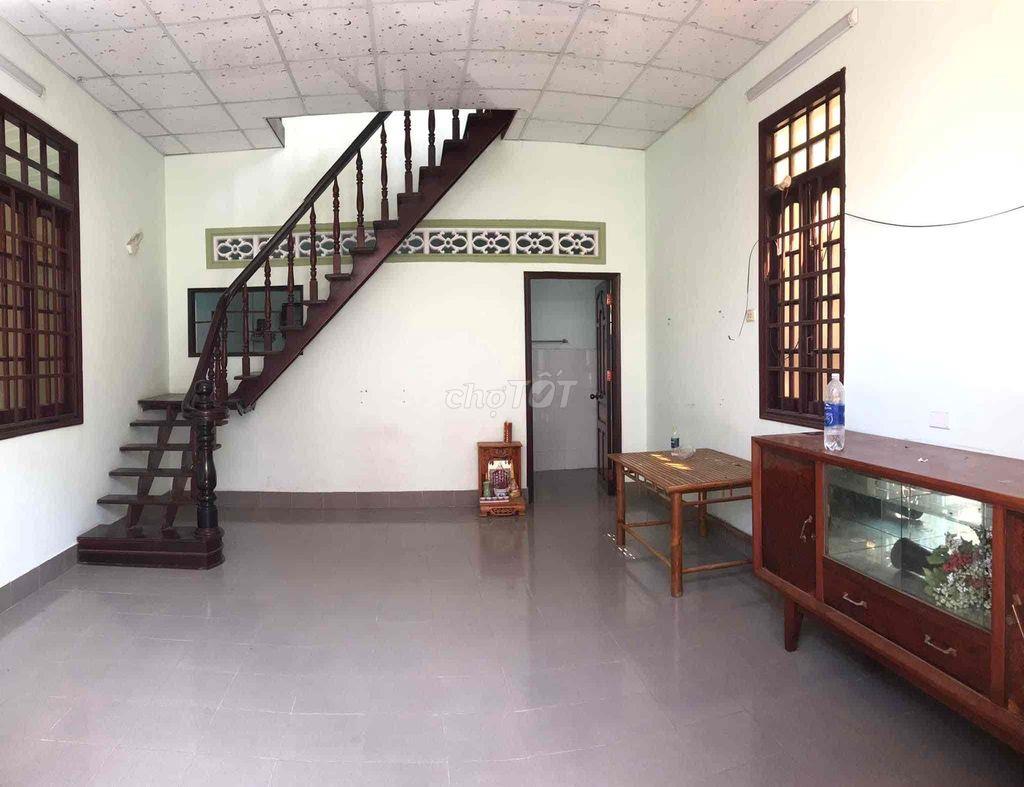 cho thuê nhà nguyên căn trung tâm phường Trấn Biên