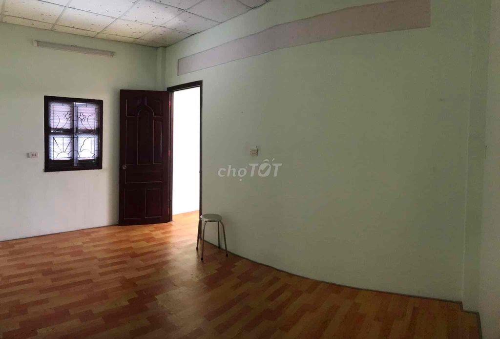 cho thuê nhà nguyên căn trung tâm phường Trấn Biên