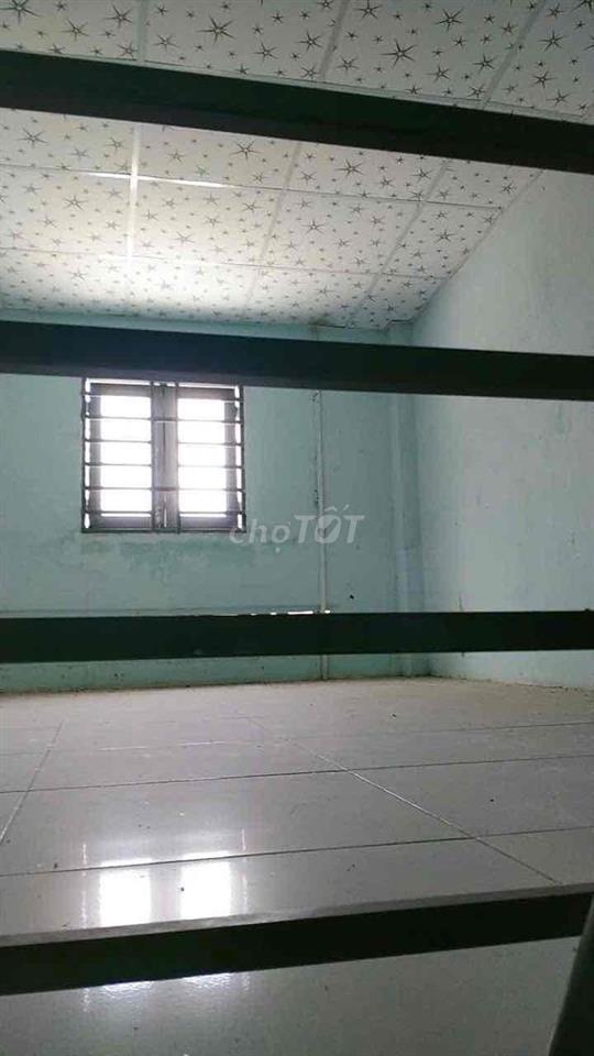 cần tiền bán nhanh nhà