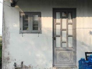 cần tiền bán nhanh nhà