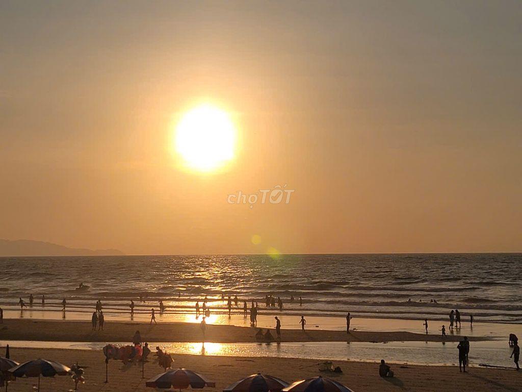 BÁN NHÀ TRƯƠNG CÔNG ĐỊNH - 3 TẦNG - 5X10M - GIÁ: 7.5 TỶ