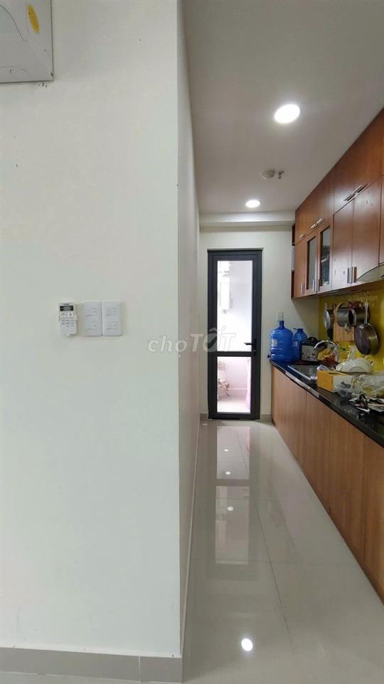 Chính chủ bán căn hộ Thịnh Phát Block A - Tầng 4 - Giá tốt