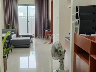 Chính chủ bán căn hộ Thịnh Phát Block A - Tầng 4 - Giá tốt