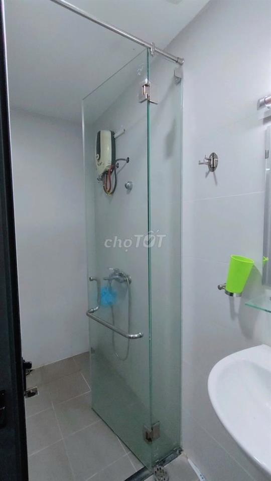 Chính chủ bán căn hộ Thịnh Phát Block A - Tầng 4 - Giá tốt