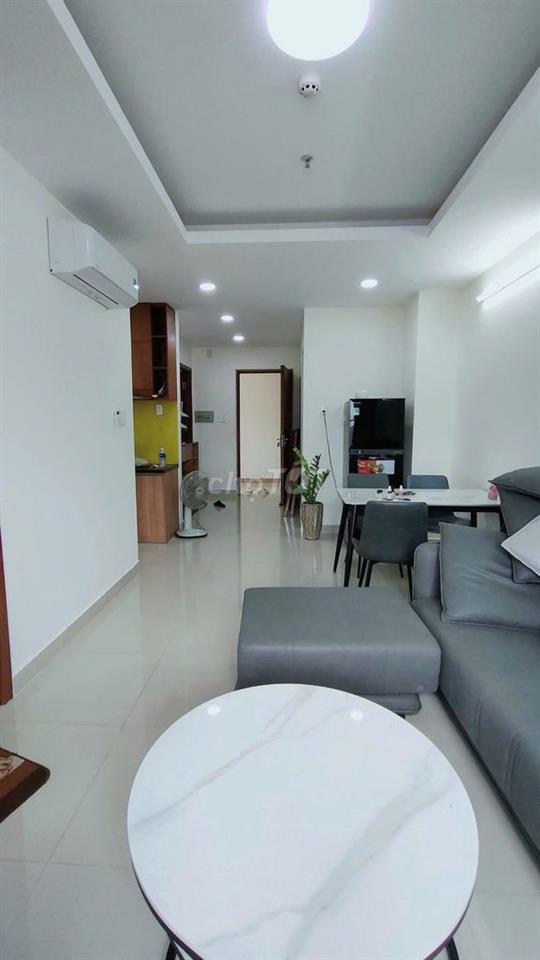 Chính chủ bán căn hộ Thịnh Phát Block A - Tầng 4 - Giá tốt