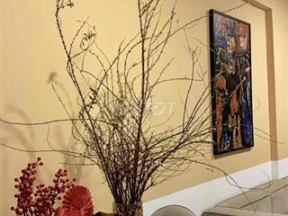 Chuyển Công tác cần bán căn hộ