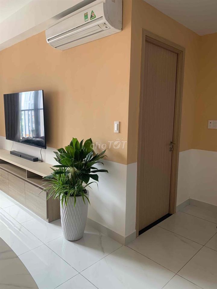 Chuyển Công tác cần bán căn hộ