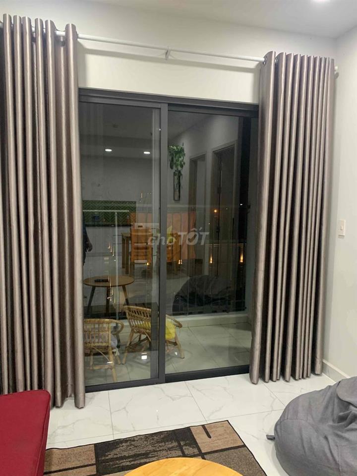 chính chủ cần ra gấp