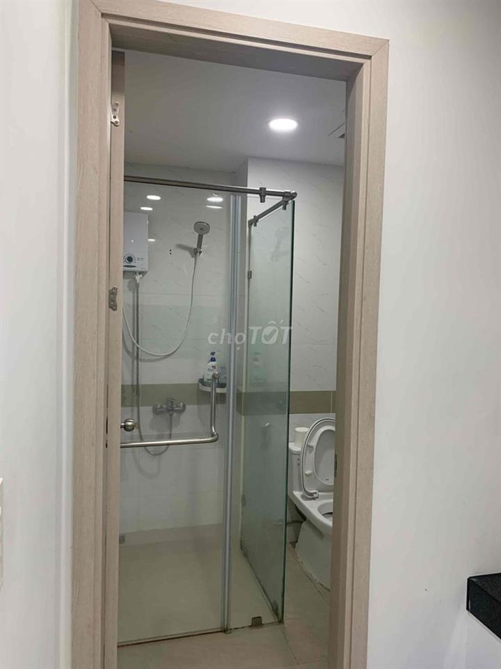 chính chủ cần ra gấp