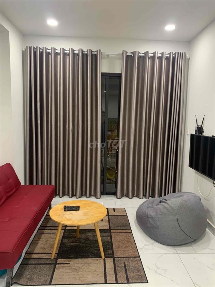 chính chủ cần ra gấp
