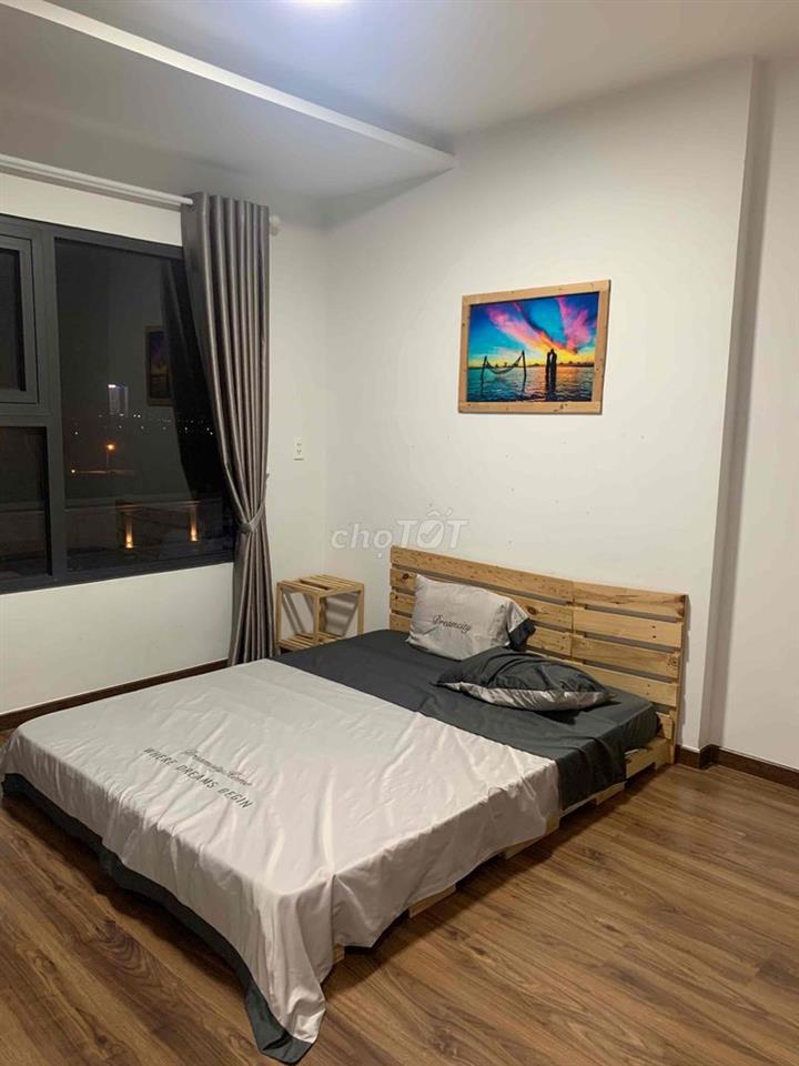 chính chủ cần ra gấp