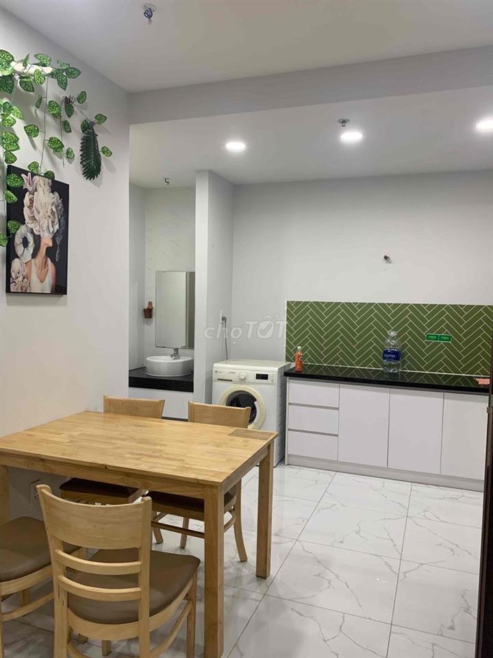chính chủ cần ra gấp