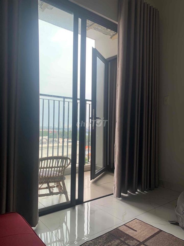 chính chủ cần ra gấp