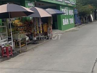 Ban đất chính chủ