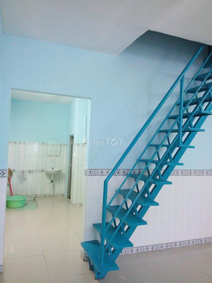 NHÀ CHO THUÊ NGUYÊN CĂN