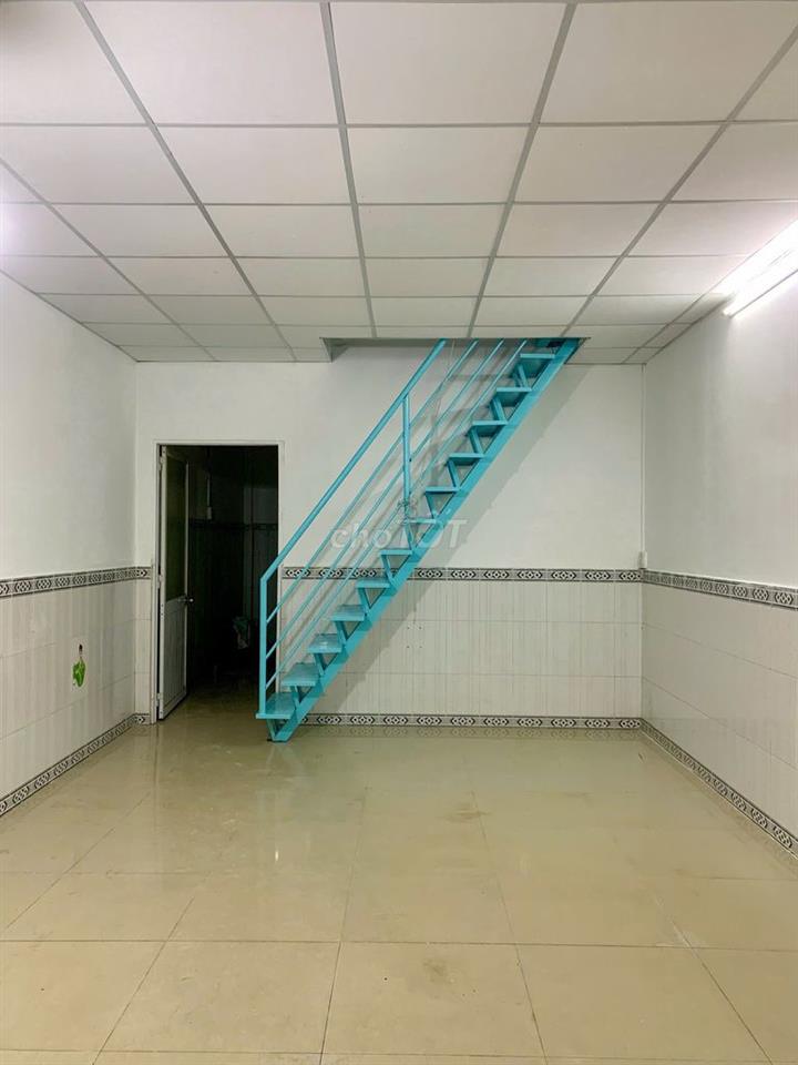 NHÀ CHO THUÊ NGUYÊN CĂN