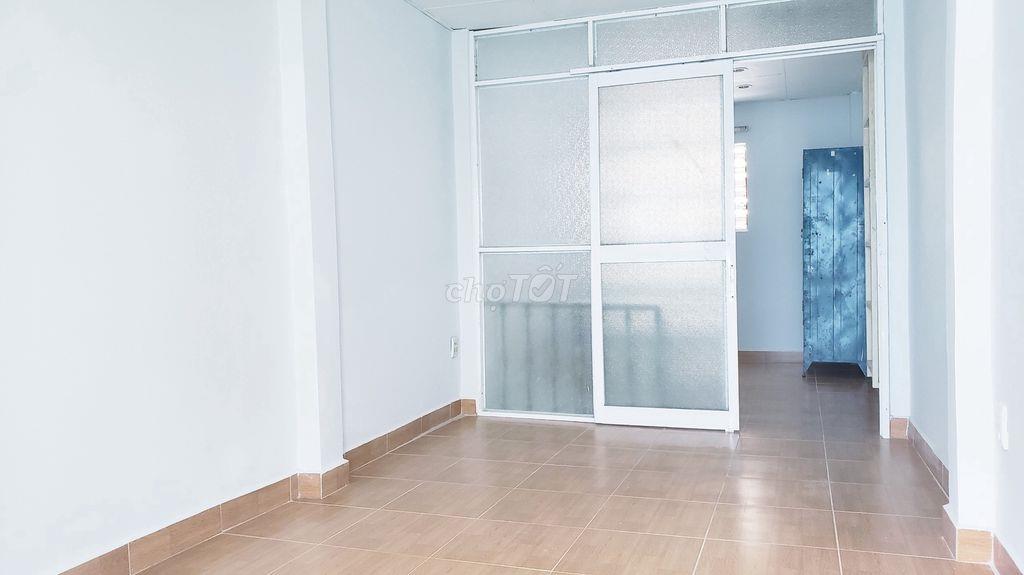 Nhà mặt tiền KHU DÂN TRÍ CAO AN NINH 