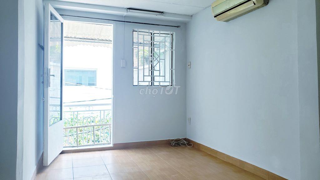 Nhà mặt tiền KHU DÂN TRÍ CAO AN NINH 