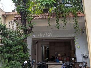 Cho thuê mặt bằng kinh doanh