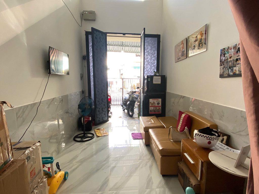 MT 33 CHU VĂN AN PHƯỜNG BÌNH TIÊN 11 TỈ BẰNG GIÁ NGÂN HÀNG ĐỊNH GIÁ