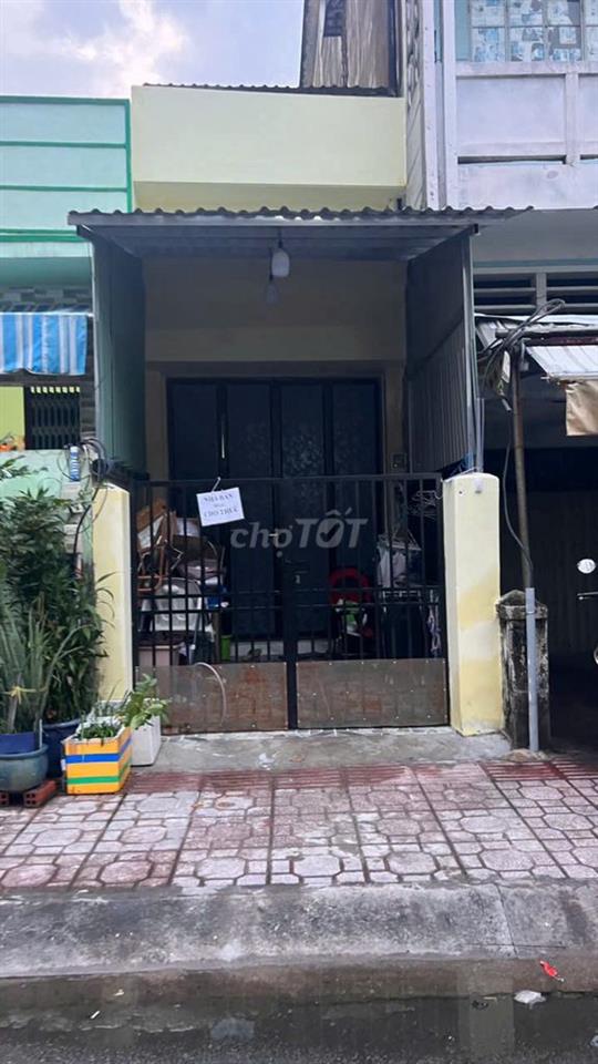 MT 33 CHU VĂN AN PHƯỜNG BÌNH TIÊN 11 TỈ BẰNG GIÁ NGÂN HÀNG ĐỊNH GIÁ