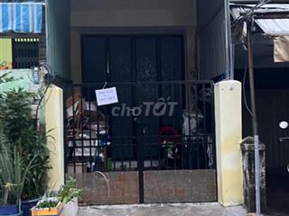 MT 33 CHU VĂN AN PHƯỜNG BÌNH TIÊN 11 TỈ BẰNG GIÁ NGÂN HÀNG ĐỊNH GIÁ