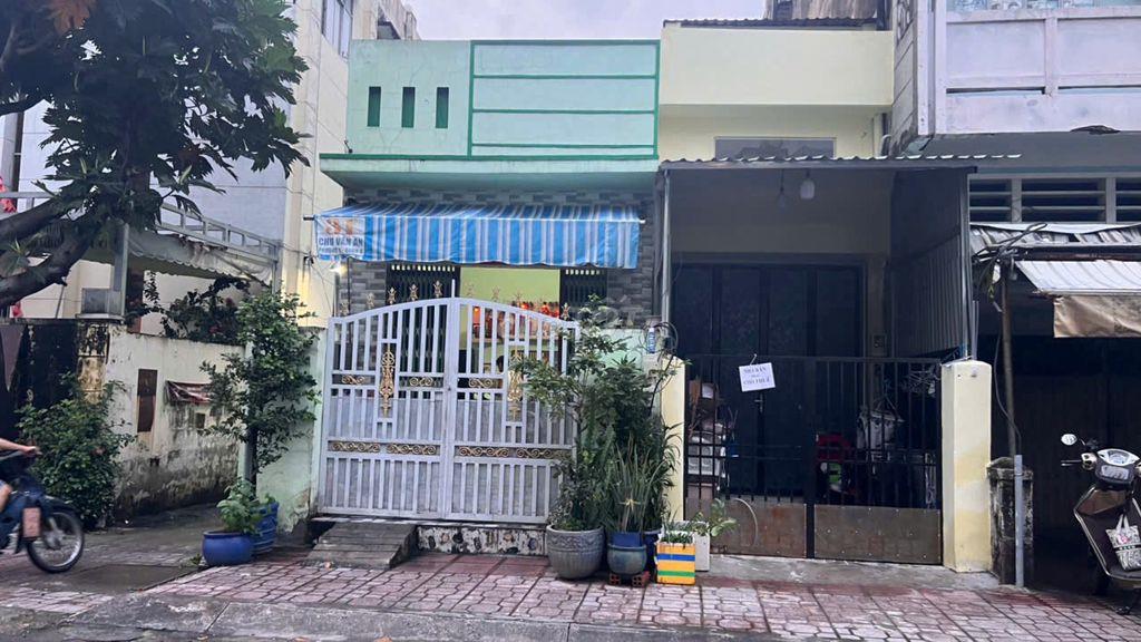 MT 33 CHU VĂN AN PHƯỜNG BÌNH TIÊN 11 TỈ BẰNG GIÁ NGÂN HÀNG ĐỊNH GIÁ