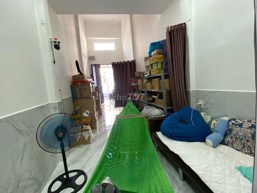 MT 33 CHU VĂN AN PHƯỜNG BÌNH TIÊN 11 TỈ BẰNG GIÁ NGÂN HÀNG ĐỊNH GIÁ
