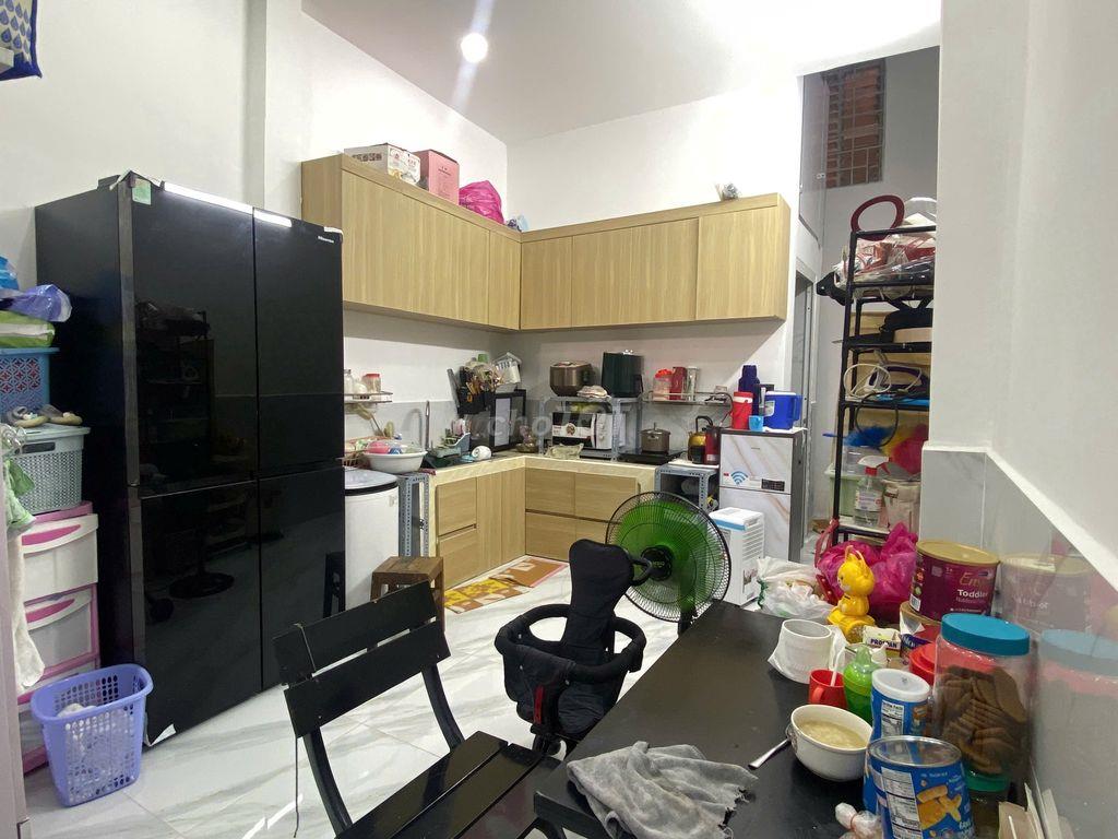 MT 33 CHU VĂN AN PHƯỜNG BÌNH TIÊN 11 TỈ BẰNG GIÁ NGÂN HÀNG ĐỊNH GIÁ