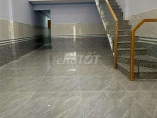 nhà mới xây dựng xông cần bán