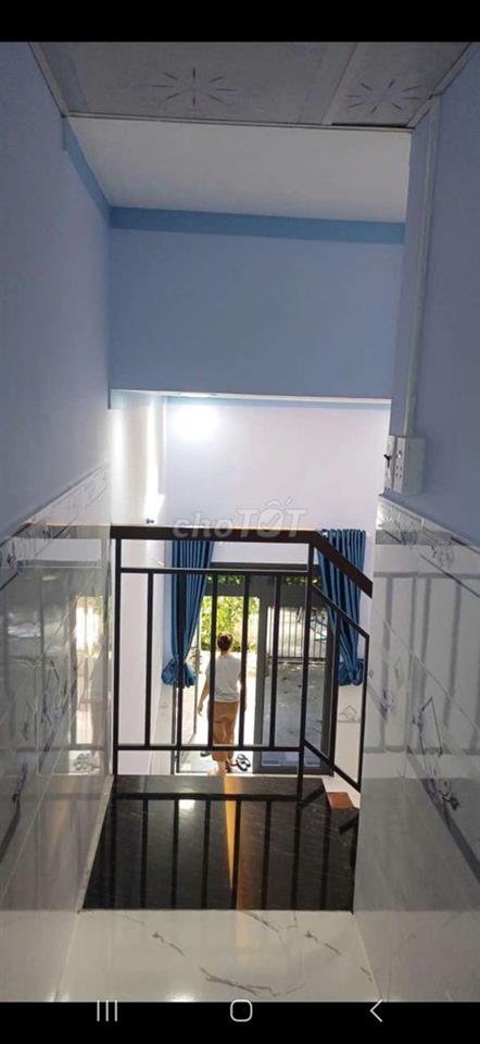 Cần bán gấp