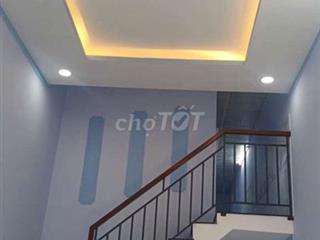 Cần bán gấp