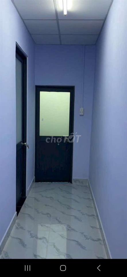 Cần bán gấp