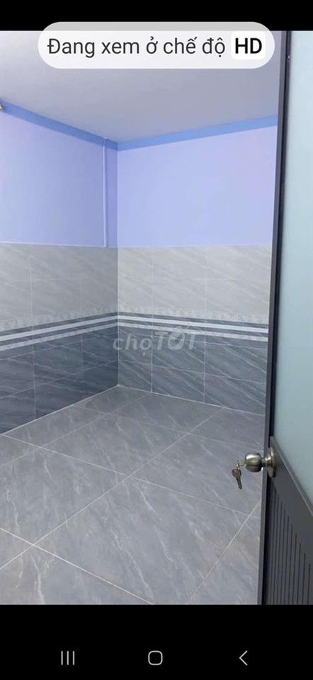 Cần bán gấp