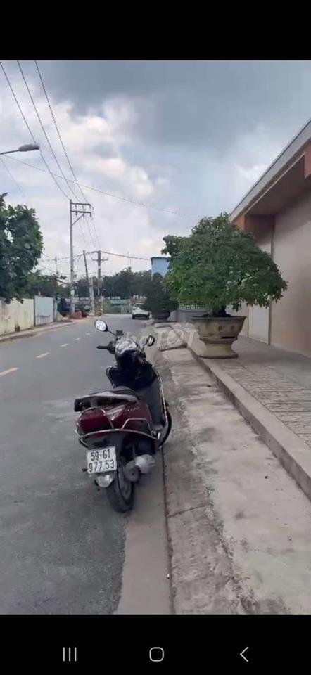 Cần cho thuê mặt bằng tx25