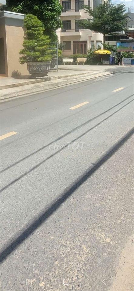 Cần cho thuê mặt bằng tx25