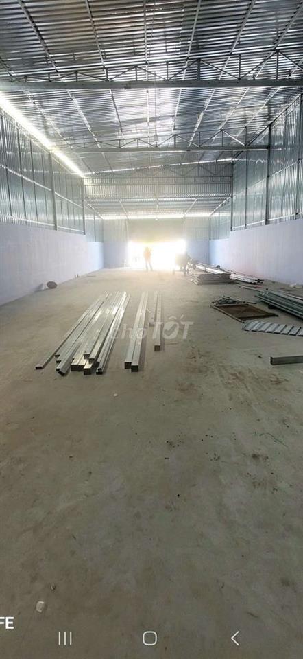 Cần cho thuê mặt bằng tx25