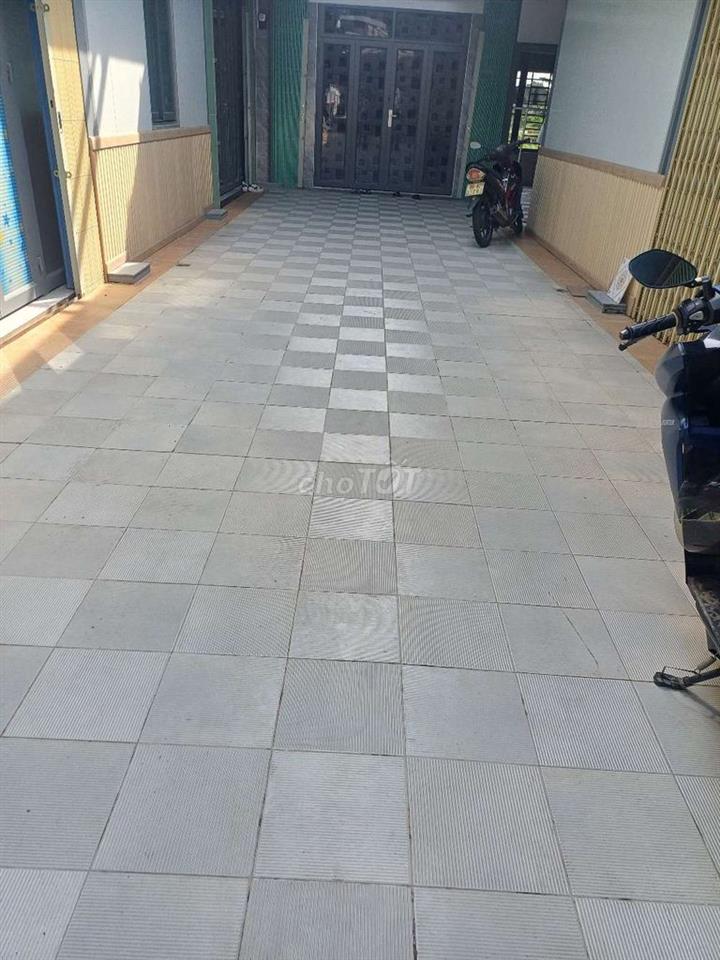 cần bán gấp