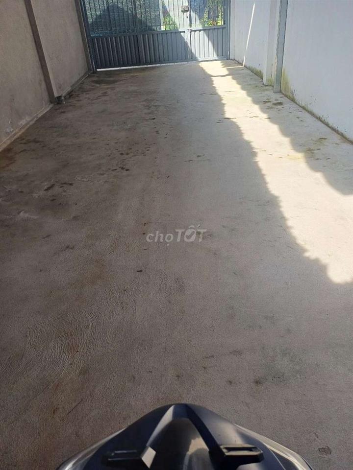 cần bán gấp