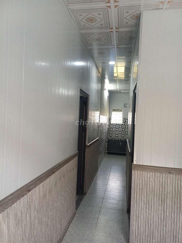 cần bán gấp