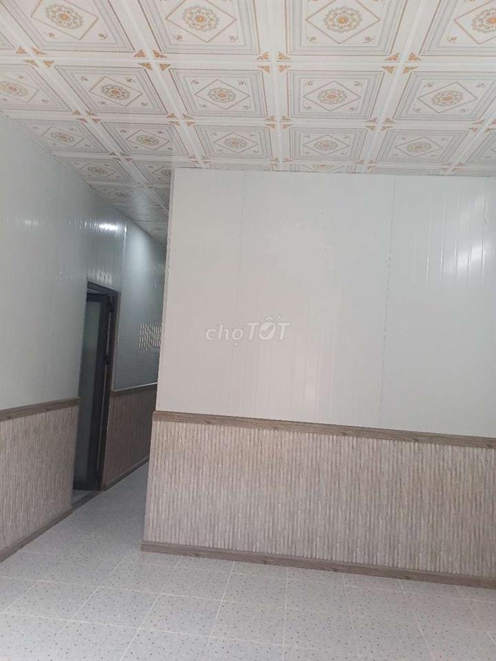 cần bán gấp