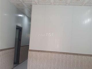 cần bán gấp