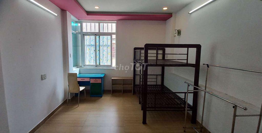 PHÒNG TRỌ CAO CẤP GIÁ RẺ Q12
