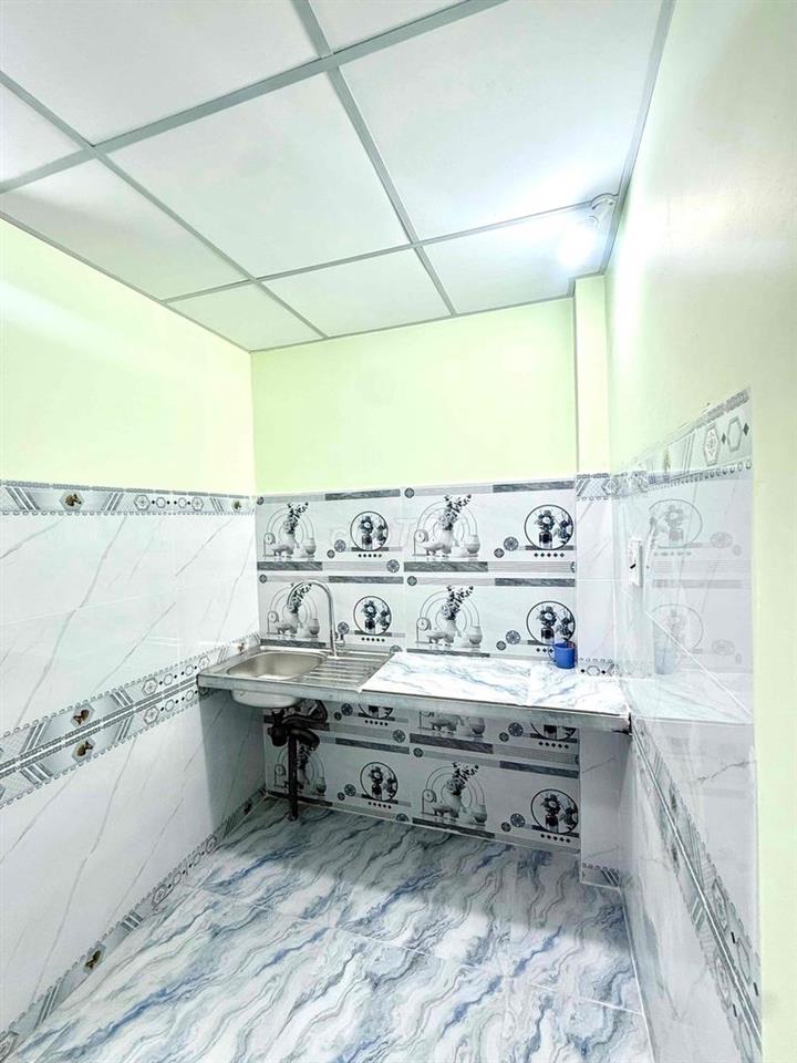 🏠✨ PHÒNG TRỌ MỚI XÂY – CÓ GÁC CAO THOÁNG – MÁY LẠNH – GIÁ CHỈ TỪ 4TR/T