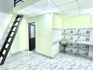 🏠✨ PHÒNG TRỌ MỚI XÂY – CÓ GÁC CAO THOÁNG – MÁY LẠNH – GIÁ CHỈ TỪ 4TR/T