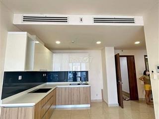 Cho thuê chung cư Bàu Cát, Hồng Lạc, 1Pn, có ban công giá thuê 7tr5/th