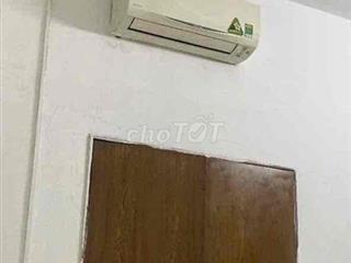 ở tự do