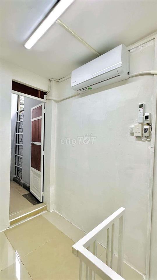 Cho thuê nhà đi bộ 5 phút đến TĐT, Vivocity, Lotte , NTT, 10m đến Q1