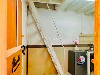 Cho thuê nhà đi bộ 5 phút đến TĐT, Vivocity, Lotte , NTT, 10m đến Q1