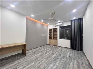 Chia sẻ văn phòng
